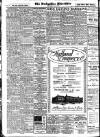 Derbyshire Advertiser and Journal Saturday 01 December 1917 Page 10