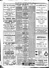 Derbyshire Advertiser and Journal Friday 04 January 1918 Page 2