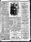 Derbyshire Advertiser and Journal Friday 04 January 1918 Page 5