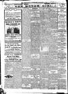 Derbyshire Advertiser and Journal Friday 04 January 1918 Page 6