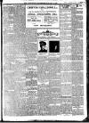 Derbyshire Advertiser and Journal Friday 04 January 1918 Page 7