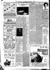 Derbyshire Advertiser and Journal Friday 04 January 1918 Page 8