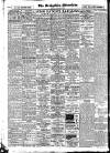 Derbyshire Advertiser and Journal Friday 04 January 1918 Page 10