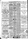 Derbyshire Advertiser and Journal Saturday 05 January 1918 Page 2