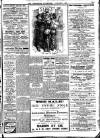 Derbyshire Advertiser and Journal Saturday 05 January 1918 Page 5