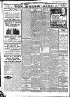 Derbyshire Advertiser and Journal Saturday 05 January 1918 Page 6