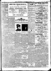 Derbyshire Advertiser and Journal Saturday 05 January 1918 Page 7