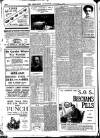 Derbyshire Advertiser and Journal Saturday 05 January 1918 Page 8