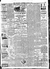 Derbyshire Advertiser and Journal Saturday 05 January 1918 Page 9