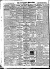 Derbyshire Advertiser and Journal Saturday 05 January 1918 Page 10