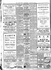 Derbyshire Advertiser and Journal Saturday 19 January 1918 Page 2