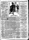 Derbyshire Advertiser and Journal Saturday 19 January 1918 Page 3