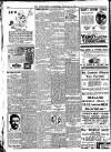 Derbyshire Advertiser and Journal Saturday 19 January 1918 Page 4