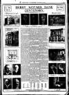 Derbyshire Advertiser and Journal Saturday 19 January 1918 Page 5