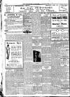 Derbyshire Advertiser and Journal Saturday 19 January 1918 Page 6