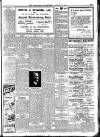 Derbyshire Advertiser and Journal Saturday 19 January 1918 Page 7