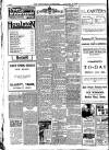 Derbyshire Advertiser and Journal Saturday 19 January 1918 Page 8