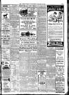 Derbyshire Advertiser and Journal Saturday 19 January 1918 Page 9