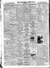 Derbyshire Advertiser and Journal Saturday 19 January 1918 Page 10
