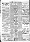 Derbyshire Advertiser and Journal Friday 25 January 1918 Page 2
