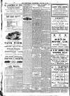 Derbyshire Advertiser and Journal Friday 25 January 1918 Page 4