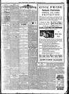 Derbyshire Advertiser and Journal Friday 25 January 1918 Page 5