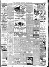 Derbyshire Advertiser and Journal Friday 25 January 1918 Page 7
