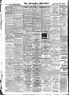 Derbyshire Advertiser and Journal Friday 25 January 1918 Page 8
