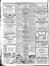 Derbyshire Advertiser and Journal Friday 01 February 1918 Page 2