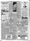 Derbyshire Advertiser and Journal Friday 01 February 1918 Page 5