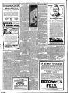 Derbyshire Advertiser and Journal Friday 01 February 1918 Page 6