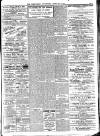 Derbyshire Advertiser and Journal Friday 01 February 1918 Page 7