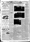 Derbyshire Advertiser and Journal Friday 01 February 1918 Page 8