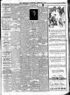 Derbyshire Advertiser and Journal Friday 01 February 1918 Page 9
