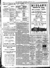 Derbyshire Advertiser and Journal Friday 01 February 1918 Page 10