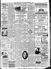 Derbyshire Advertiser and Journal Friday 01 February 1918 Page 11