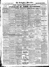 Derbyshire Advertiser and Journal Friday 01 February 1918 Page 12