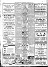 Derbyshire Advertiser and Journal Saturday 02 February 1918 Page 2