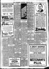 Derbyshire Advertiser and Journal Saturday 02 February 1918 Page 3