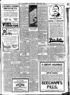 Derbyshire Advertiser and Journal Saturday 02 February 1918 Page 4