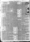 Derbyshire Advertiser and Journal Saturday 02 February 1918 Page 5