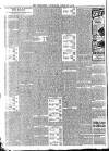 Derbyshire Advertiser and Journal Saturday 02 February 1918 Page 6