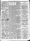 Derbyshire Advertiser and Journal Saturday 02 February 1918 Page 7