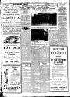 Derbyshire Advertiser and Journal Saturday 02 February 1918 Page 8