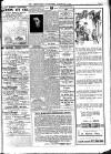 Derbyshire Advertiser and Journal Saturday 02 February 1918 Page 9