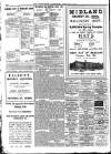 Derbyshire Advertiser and Journal Saturday 02 February 1918 Page 10