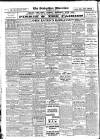 Derbyshire Advertiser and Journal Saturday 02 February 1918 Page 12