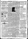 Derbyshire Advertiser and Journal Friday 08 February 1918 Page 5