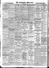 Derbyshire Advertiser and Journal Friday 08 February 1918 Page 8