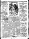 Derbyshire Advertiser and Journal Friday 08 February 1918 Page 9